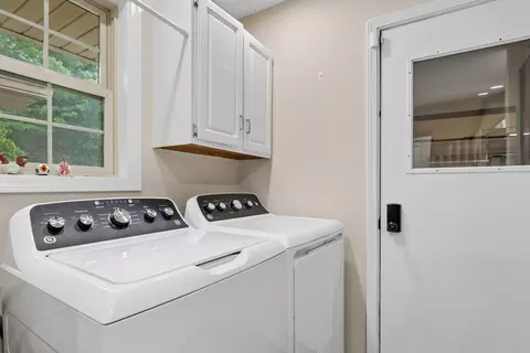 Other - 9761 Squire Ln, Belvidere, IL 61008 photo 9 of 9