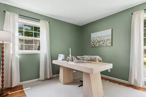 Other - 9761 Squire Ln, Belvidere, IL 61008 photo 4 of 9
