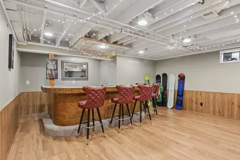 Other - 9761 Squire Ln, Belvidere, IL 61008 photo 6 of 9