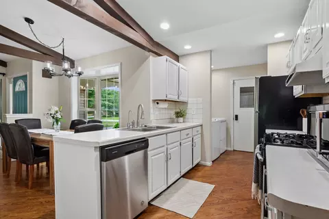 Kitchen - 9761 Squire Ln, Belvidere, IL 61008 photo 1 of 1