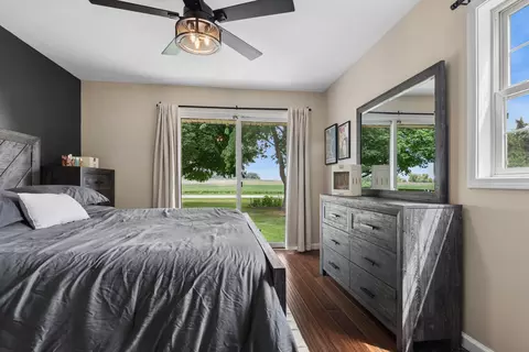 Bedroom - 9761 Squire Ln, Belvidere, IL 61008 photo 1 of 3