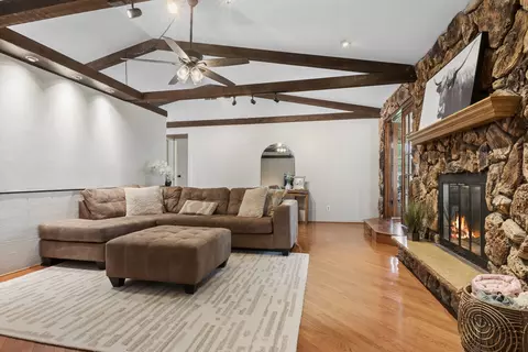 Other - 9761 Squire Ln, Belvidere, IL 61008 photo 1 of 9