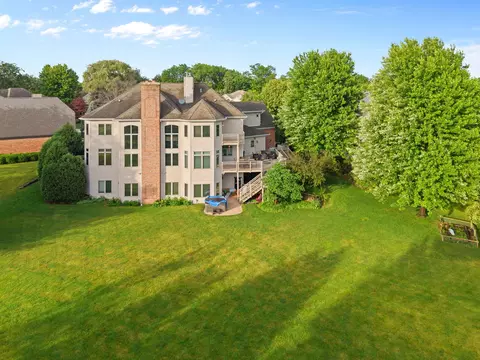 Other - 632 Philip Dr, Bartlett, IL 60103 photo 6 of 6