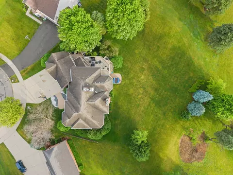 View/Area - 632 Philip Dr, Bartlett, IL 60103 photo 5 of 8