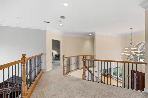 Entry Way - 632 Philip Dr, Bartlett, IL 60103 photo 4 of 4