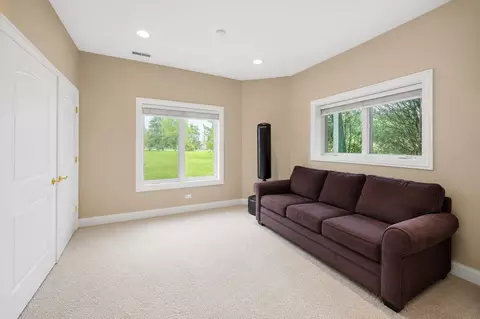Other - 632 Philip Dr, Bartlett, IL 60103 photo 2 of 6