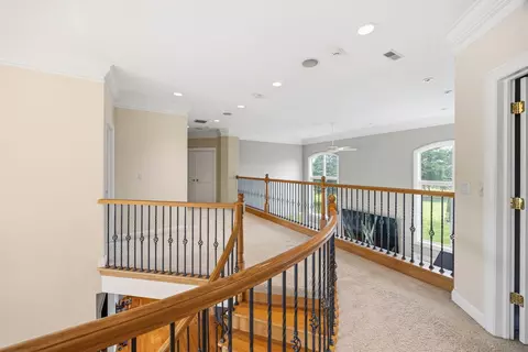 Entry Way - 632 Philip Dr, Bartlett, IL 60103 photo 3 of 4