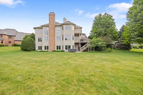 Other - 632 Philip Dr, Bartlett, IL 60103 photo 5 of 6