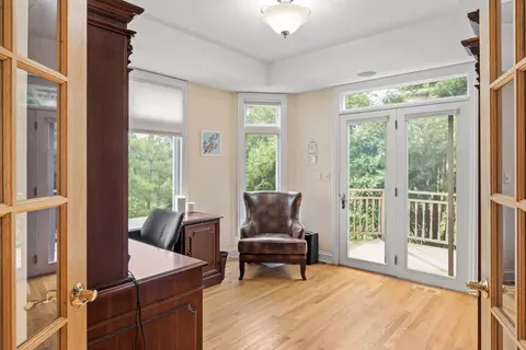 Other - 632 Philip Dr, Bartlett, IL 60103 photo 1 of 6