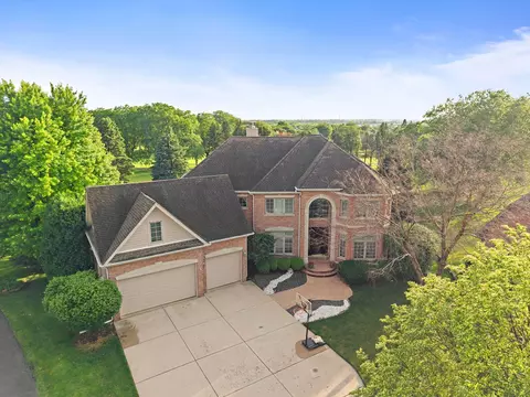 View/Area - 632 Philip Dr, Bartlett, IL 60103 photo 1 of 8