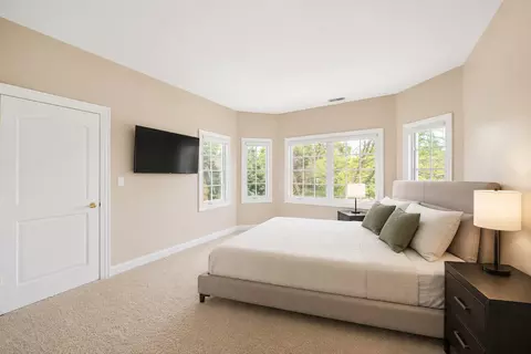Bedroom - 632 Philip Dr, Bartlett, IL 60103 photo 1 of 4