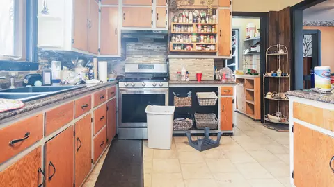 206 W 1st St, Lostant, IL 61334 photo 9
