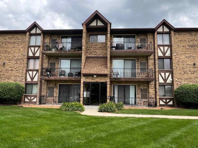 7171 175th St #3D, Tinley Park, IL 60477
