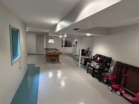 829 Kent Cir, Bartlett, IL 60103 photo 29