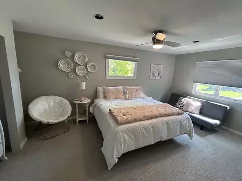 829 Kent Cir, Bartlett, IL 60103 photo 23