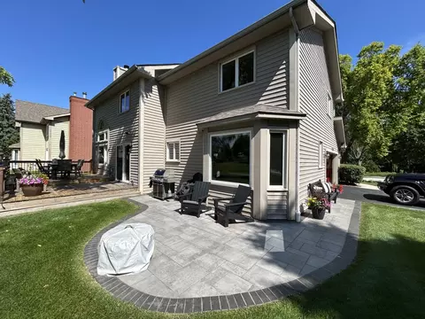 829 Kent Cir, Bartlett, IL 60103 photo 30