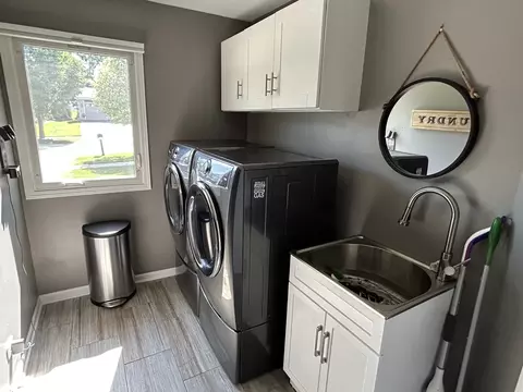 829 Kent Cir, Bartlett, IL 60103 photo 7