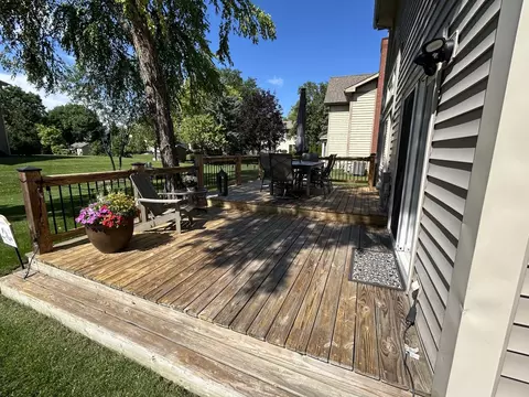 829 Kent Cir, Bartlett, IL 60103 photo 31