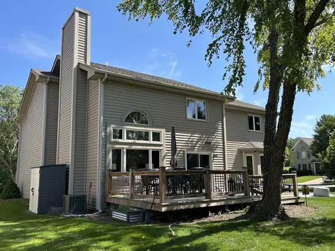 829 Kent Cir, Bartlett, IL 60103 photo 32