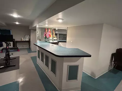 829 Kent Cir, Bartlett, IL 60103 photo 27