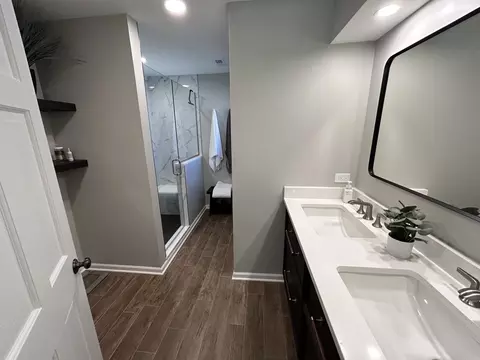829 Kent Cir, Bartlett, IL 60103 photo 20