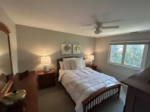 829 Kent Cir, Bartlett, IL 60103 photo 22