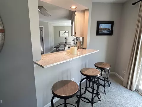 829 Kent Cir, Bartlett, IL 60103 photo 10