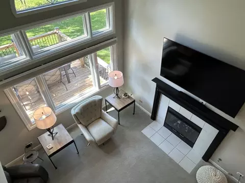 829 Kent Cir, Bartlett, IL 60103 photo 17