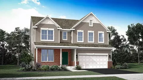 440 Redwood Ave, Sugar Grove, IL 60554
