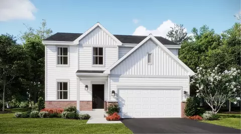 425 Beech Ln, Sugar Grove, IL 60554