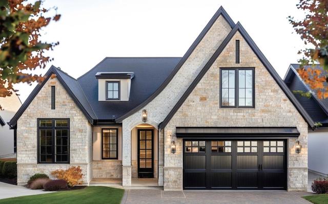 10707 Lot A-11 Bridlewood Ln, Orland Park, IL 60467