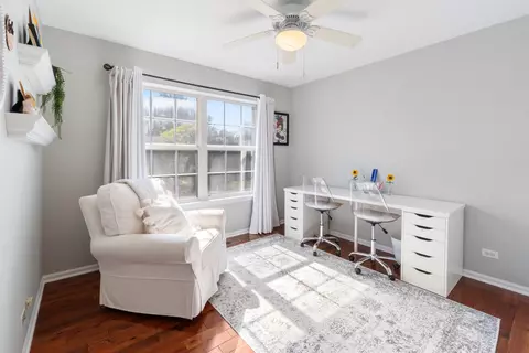Other - 1930 Rochelle Ct, Wheeling, IL 60090 photo 2 of 8