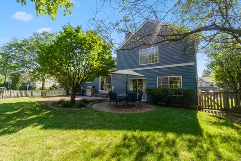 Other - 1930 Rochelle Ct, Wheeling, IL 60090 photo 8 of 8