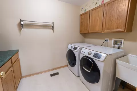 Other - 1930 Rochelle Ct, Wheeling, IL 60090 photo 6 of 8