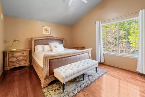 Bedroom - 1930 Rochelle Ct, Wheeling, IL 60090 photo 1 of 3