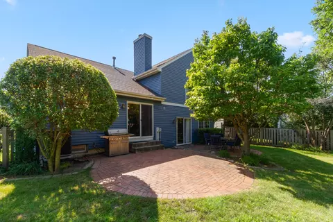 Other - 1930 Rochelle Ct, Wheeling, IL 60090 photo 7 of 8