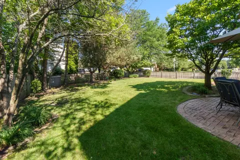 Exterior - 1930 Rochelle Ct, Wheeling, IL 60090 photo 3 of 3