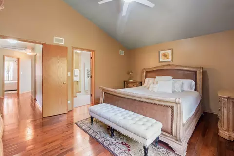 Other - 1930 Rochelle Ct, Wheeling, IL 60090 photo 1 of 8