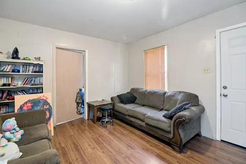 358 S Washington Ave, Kankakee, IL 60901 photo 8