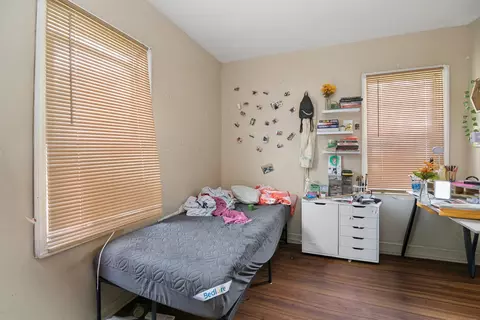 358 S Washington Ave, Kankakee, IL 60901 photo 9