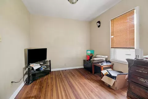 358 S Washington Ave, Kankakee, IL 60901 photo 3