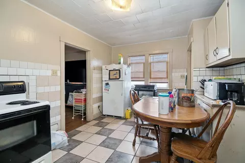 358 S Washington Ave, Kankakee, IL 60901 photo 5