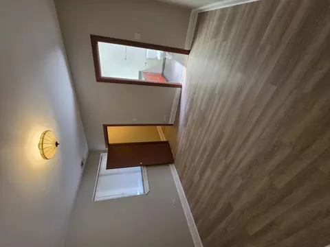 Other - 1748 E 73rd Pl #2E, Chicago, IL 60649 photo 4 of 5