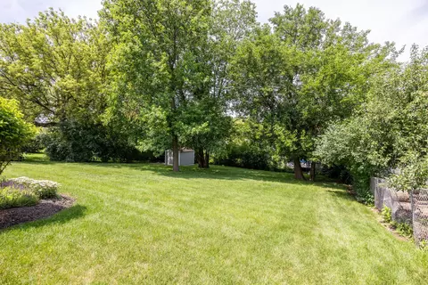 2818 Limerick Dr, Cary, IL 60013 photo 14