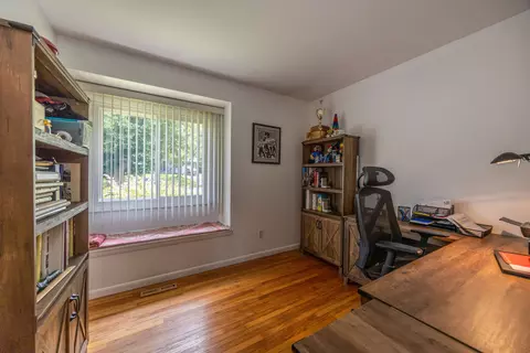 2818 Limerick Dr, Cary, IL 60013 photo 11