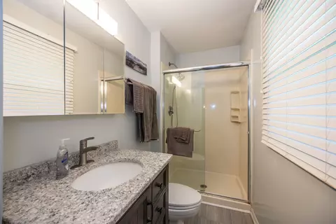 2818 Limerick Dr, Cary, IL 60013 photo 9