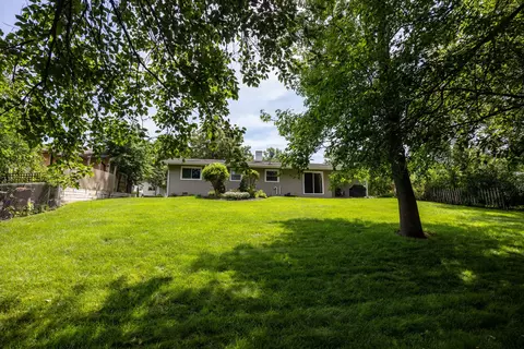 2818 Limerick Dr, Cary, IL 60013 photo 15