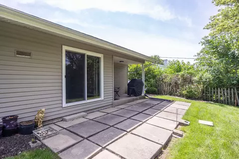 2818 Limerick Dr, Cary, IL 60013 photo 13
