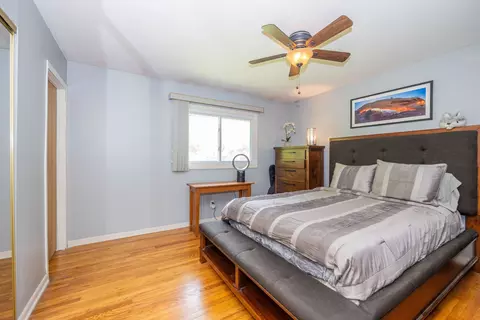 2818 Limerick Dr, Cary, IL 60013 photo 8