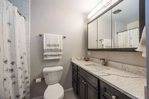 2818 Limerick Dr, Cary, IL 60013 photo 12